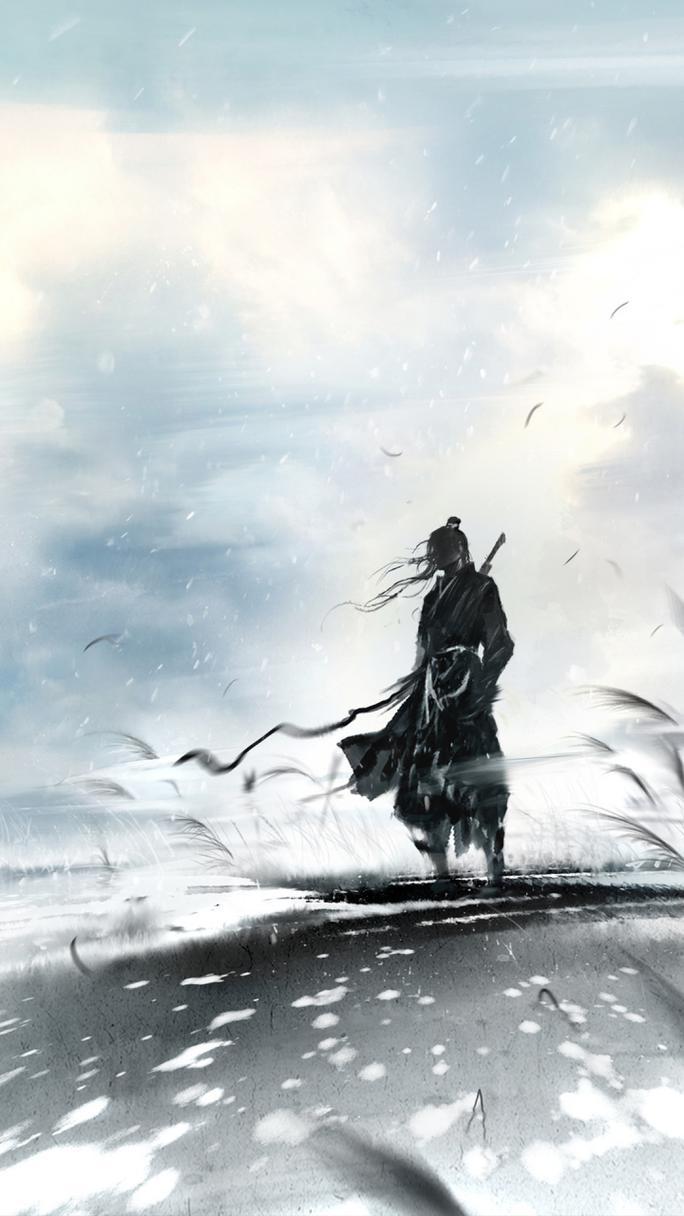 【省钱又省心】每月不到一杯咖啡钱，就能拥有24小时稳定运行的服务器！