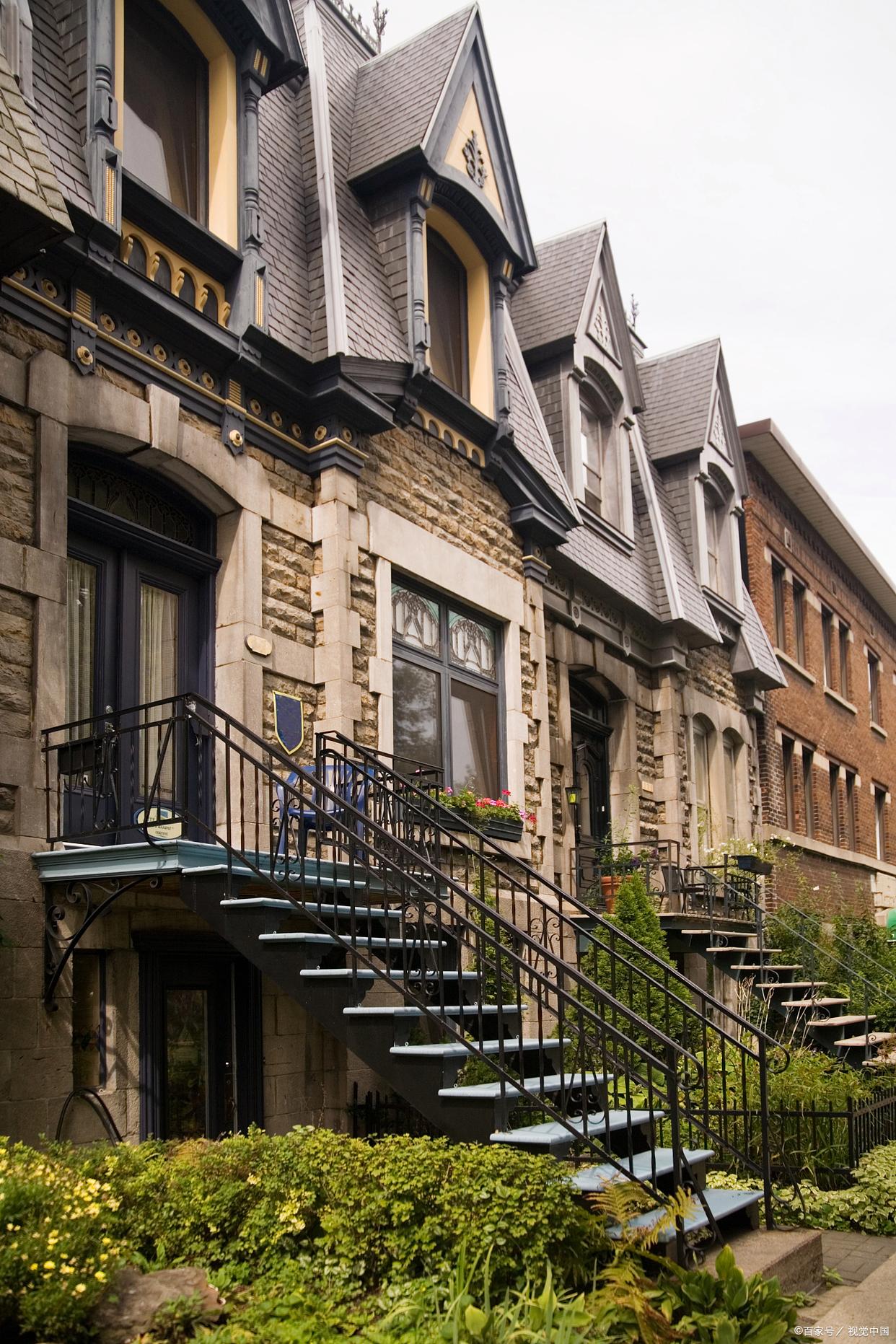 服务器回收：旧设备变废为宝，企业降本增效新选择