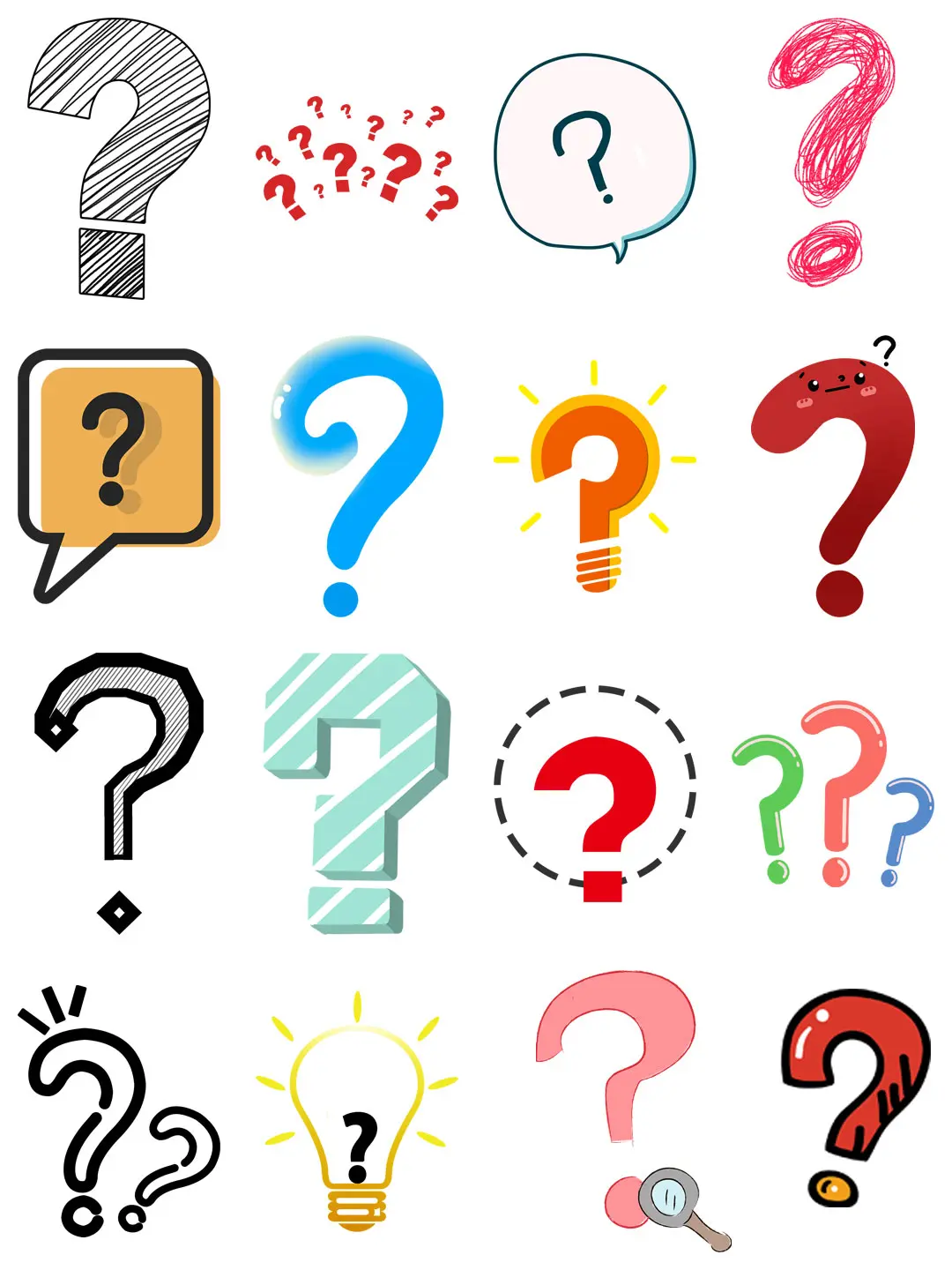 手机服务器：口袋里的超级计算机，随时随地掌控你的数字世界