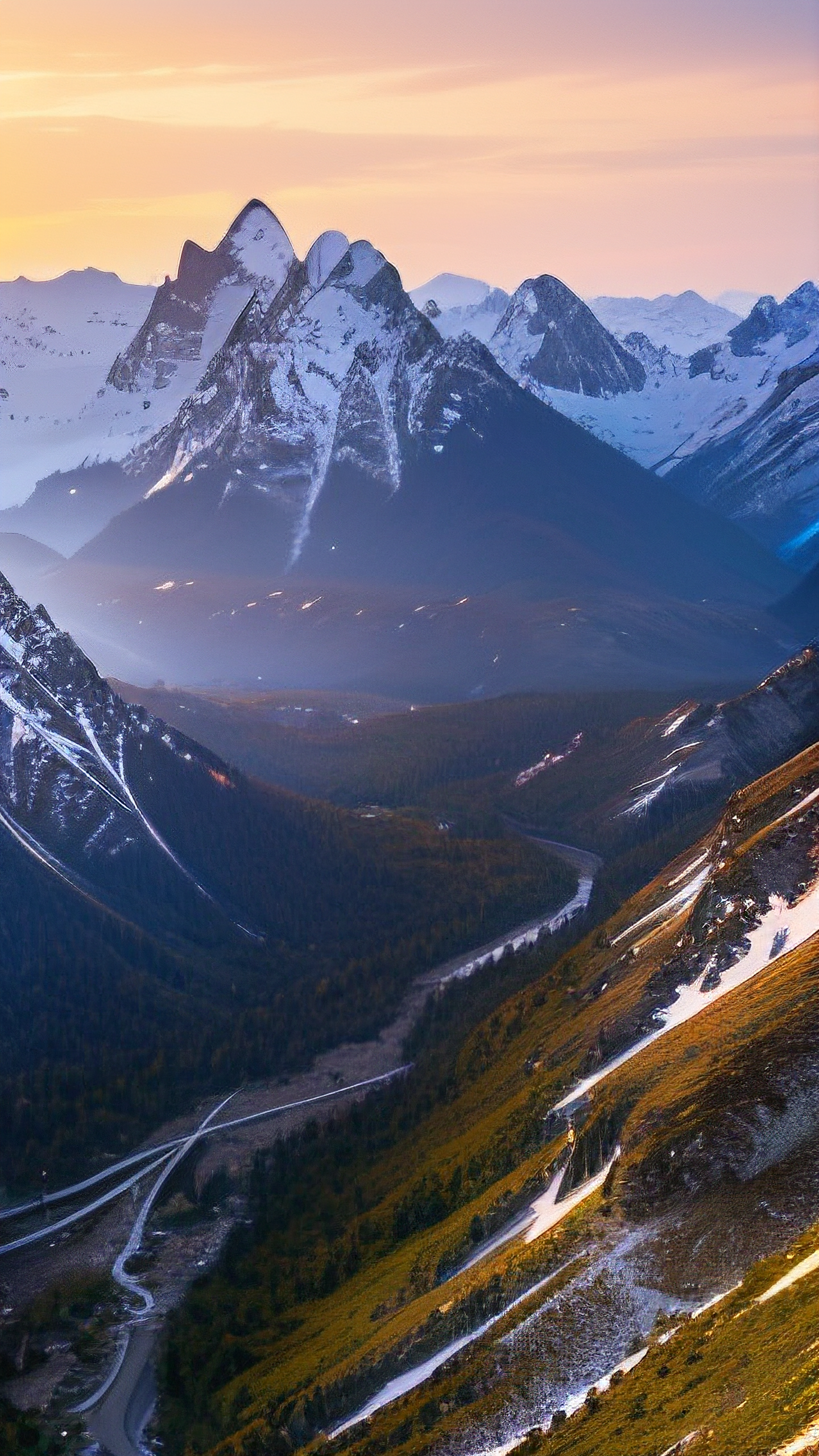 UC浏览器代理服务器：解锁全球网络，畅游无界！