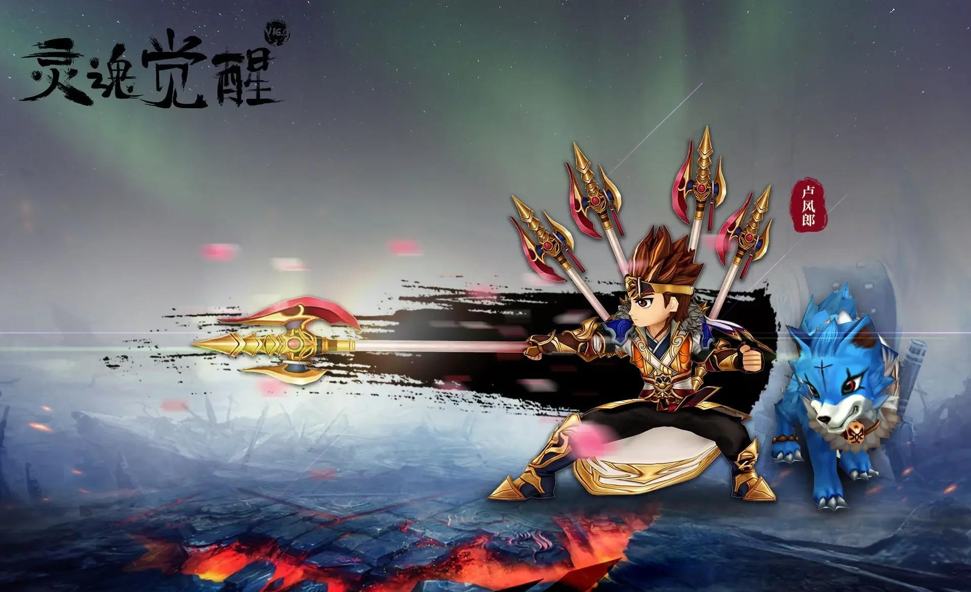 《百万用户背后：云服务器成本如何从“吞金兽”变成“印钞机”？》