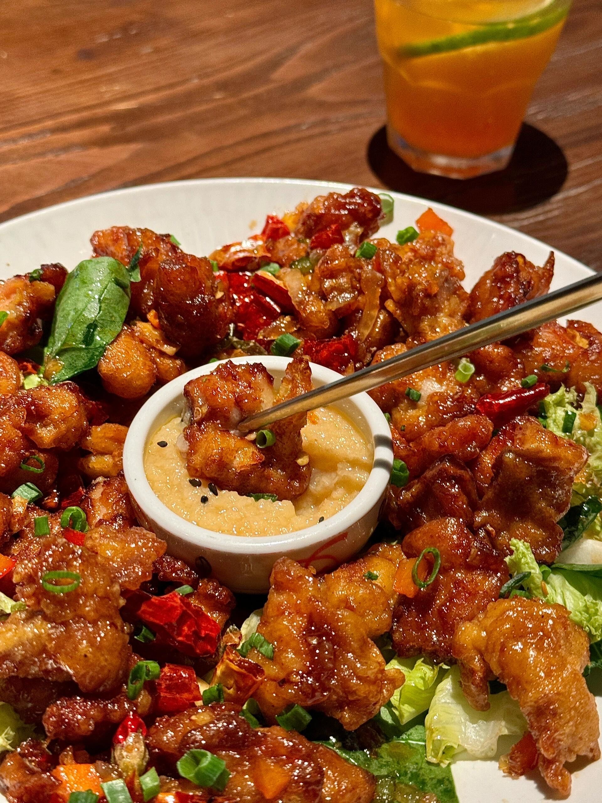 《存储革命：下一代服务器如何重塑数据中心的未来》