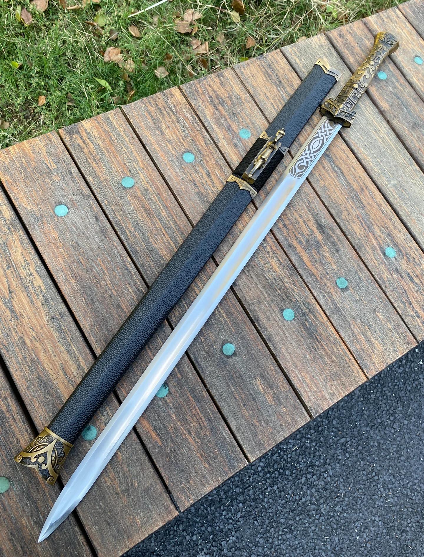 《从零到精通:Nginx服务器高效配置与实战指南》