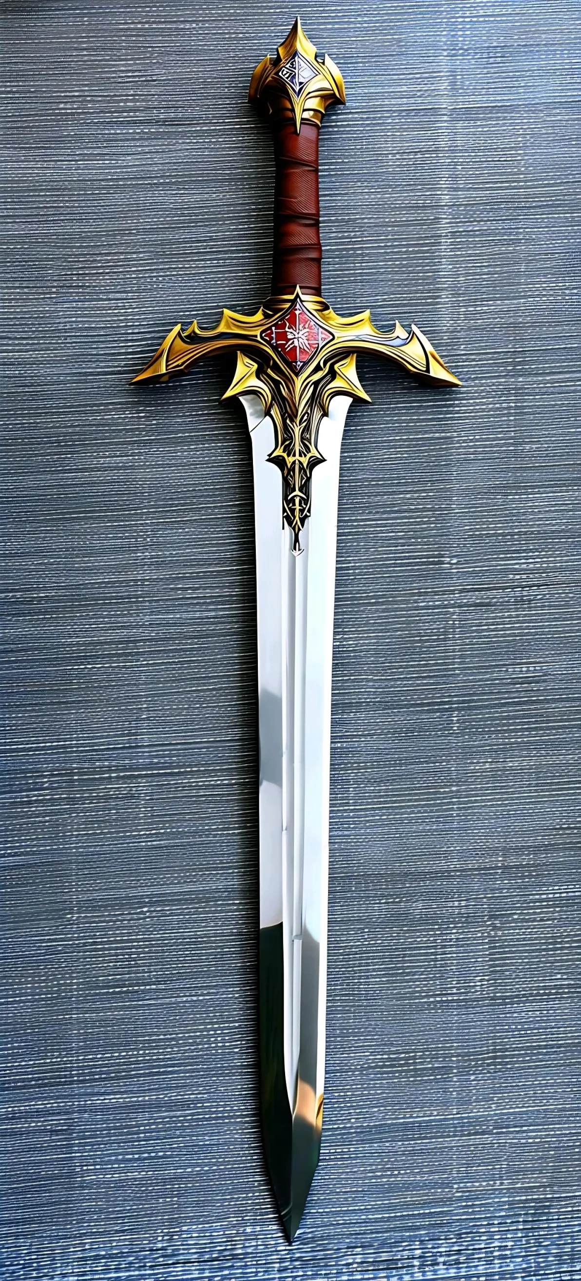 《SolidWorks PDM服务器配置全攻略：从零搭建高效数据管理平台》