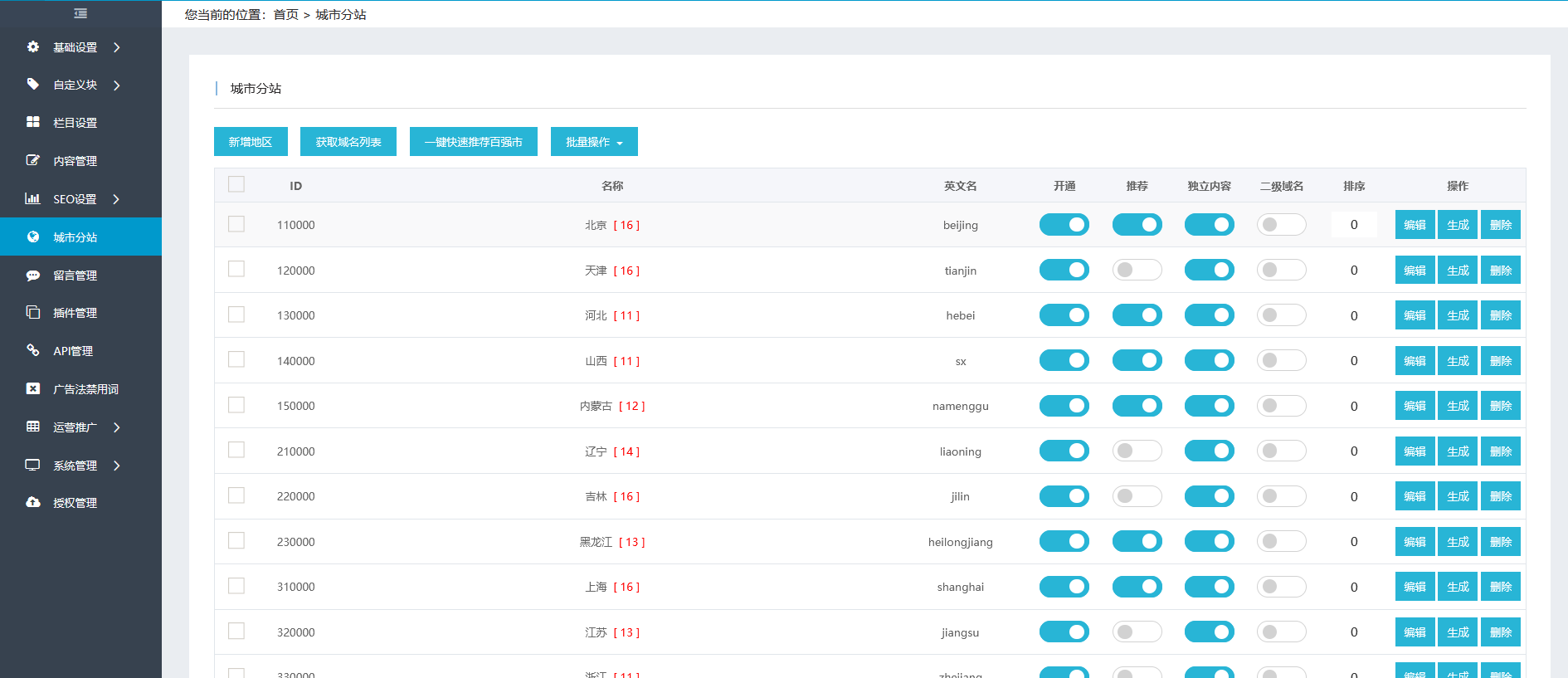 🔥 免费VPS服务器终极指南:零成本搭建你的专属云端空间!🚀