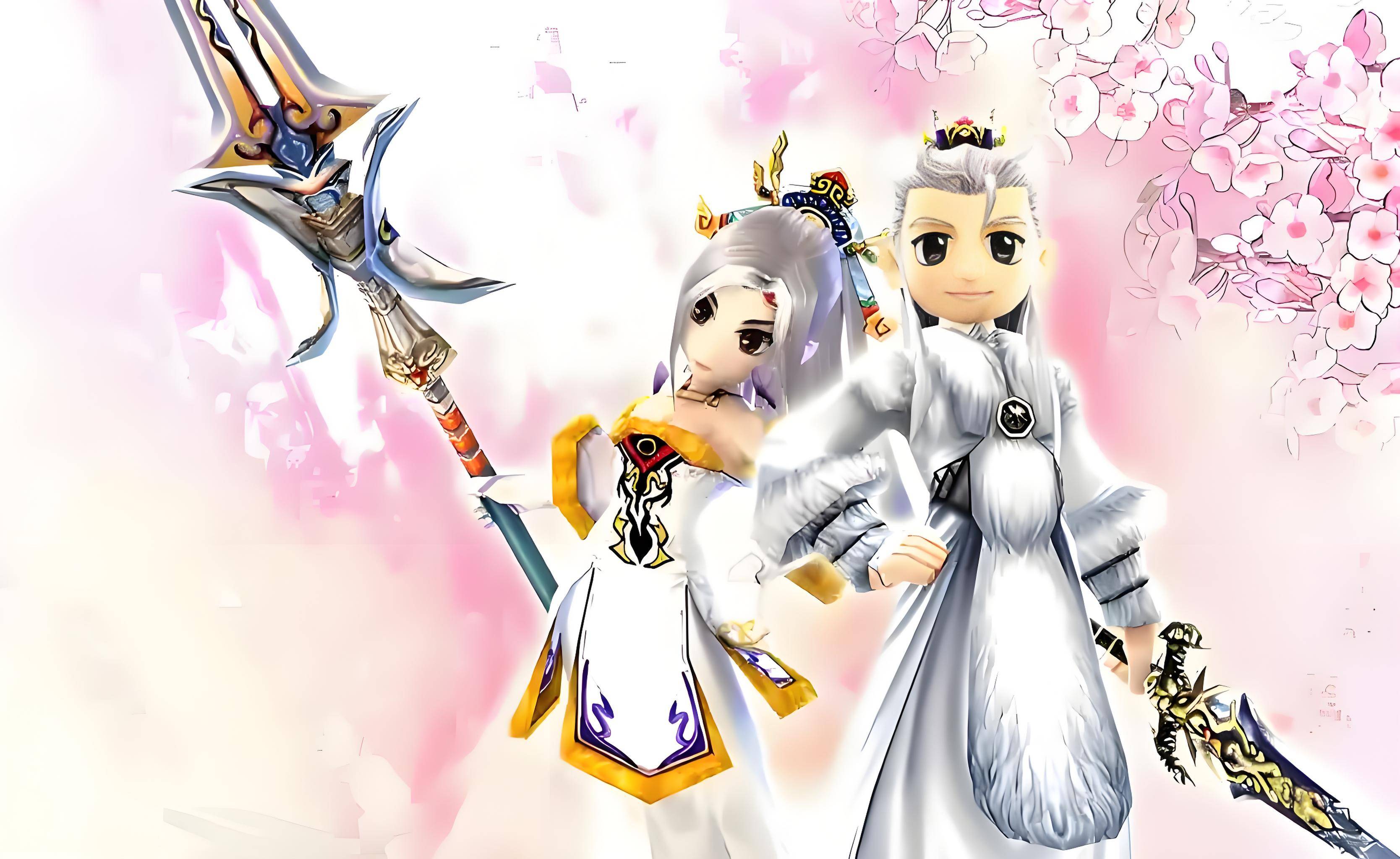 《多卡服务器:解锁AI与高性能计算的终极引擎》