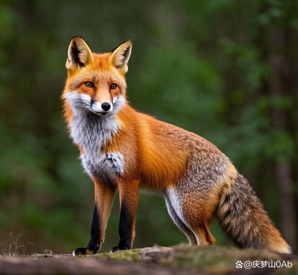 海外VPS租用指南:解锁全球高速网络,轻松搭建你的专属服务器!