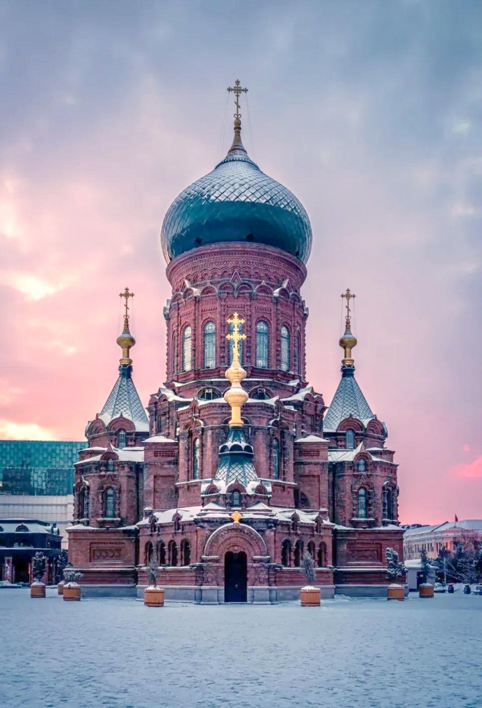 🚀《星际征途：在我的世界星系服务器里，建造属于你的宇宙帝国！》