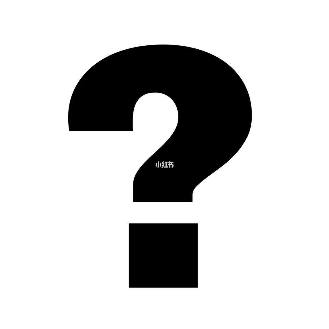 🔥 零基础搭建Winmail邮件服务器：从安装到安全防护，一篇搞定！