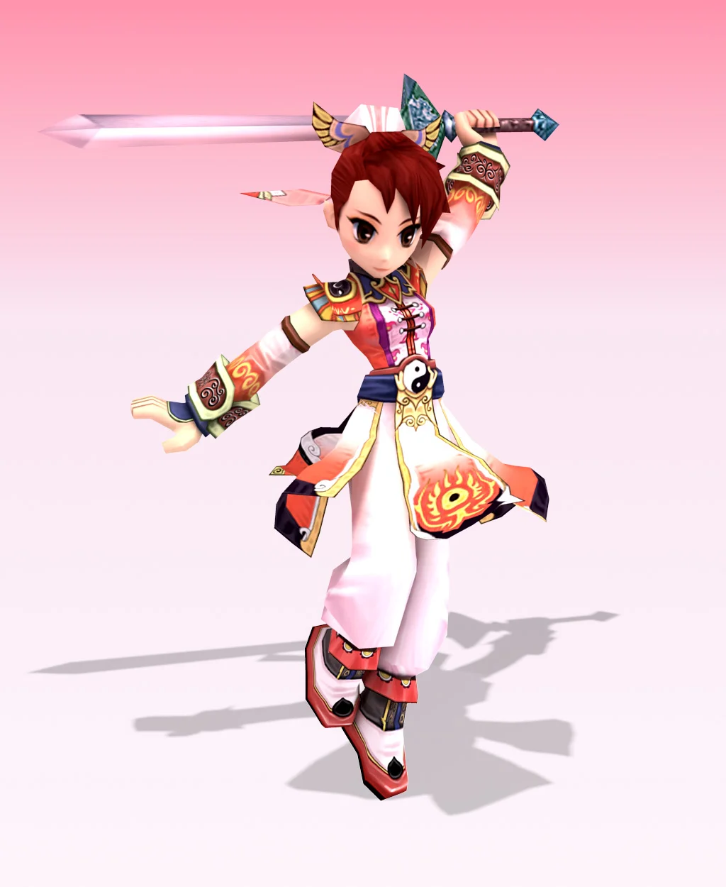 《从零搭建DNS服务器:手把手教你实现高效域名解析》