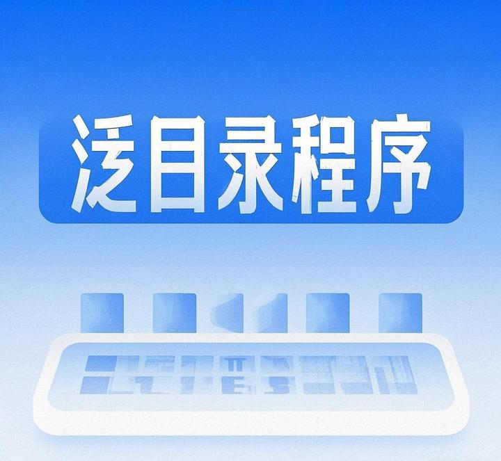 《日烧百万,小说网站如何扛住“流量海啸”?——揭秘服务器成本背后的生存战》