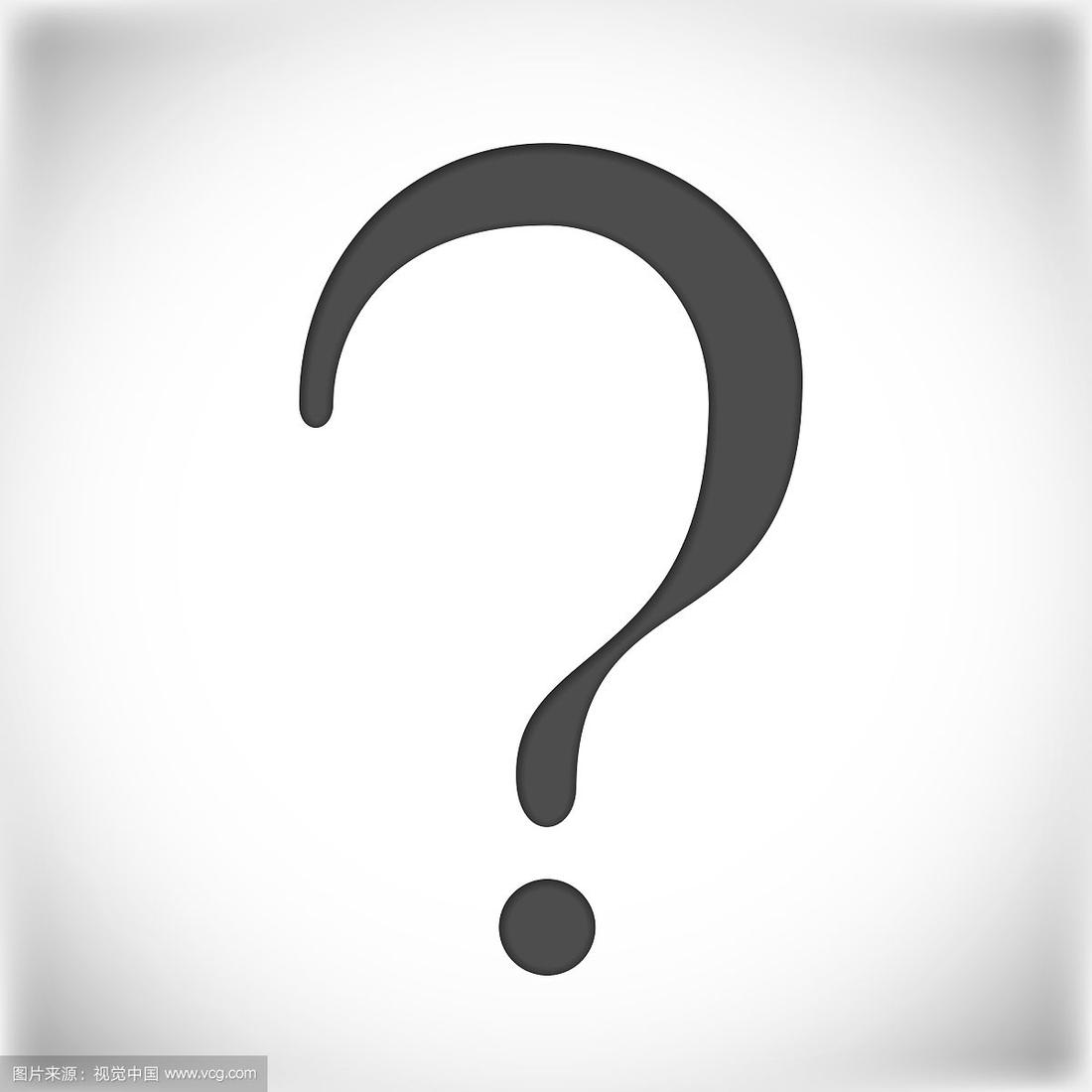 《从零到一：手把手教你搭建专属私人服务器，告别云服务限制》