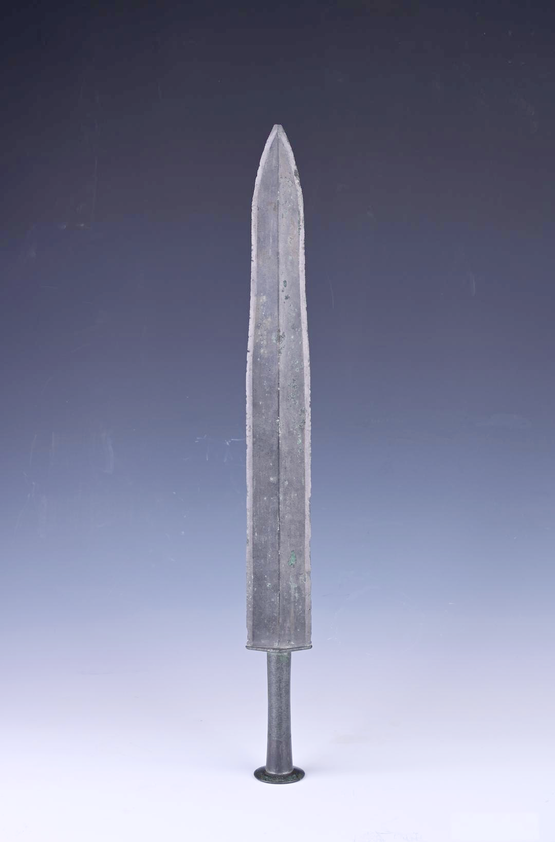 《2024年最强IP代理服务器排名:速度、安全与性价比的终极对决》