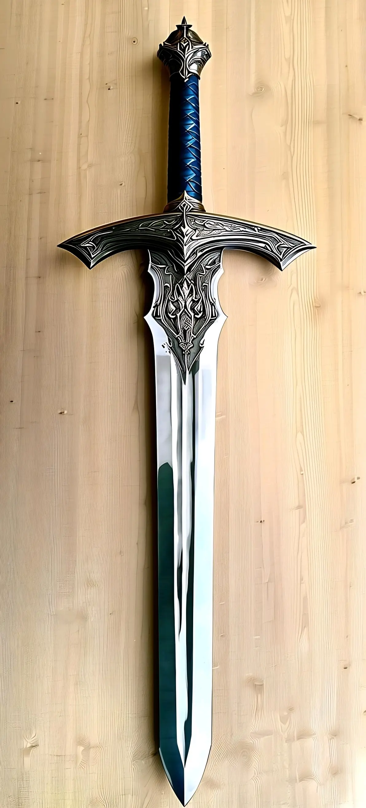 《服务器配置全解析:从入门到精通,打造你的企业“数字心脏”》