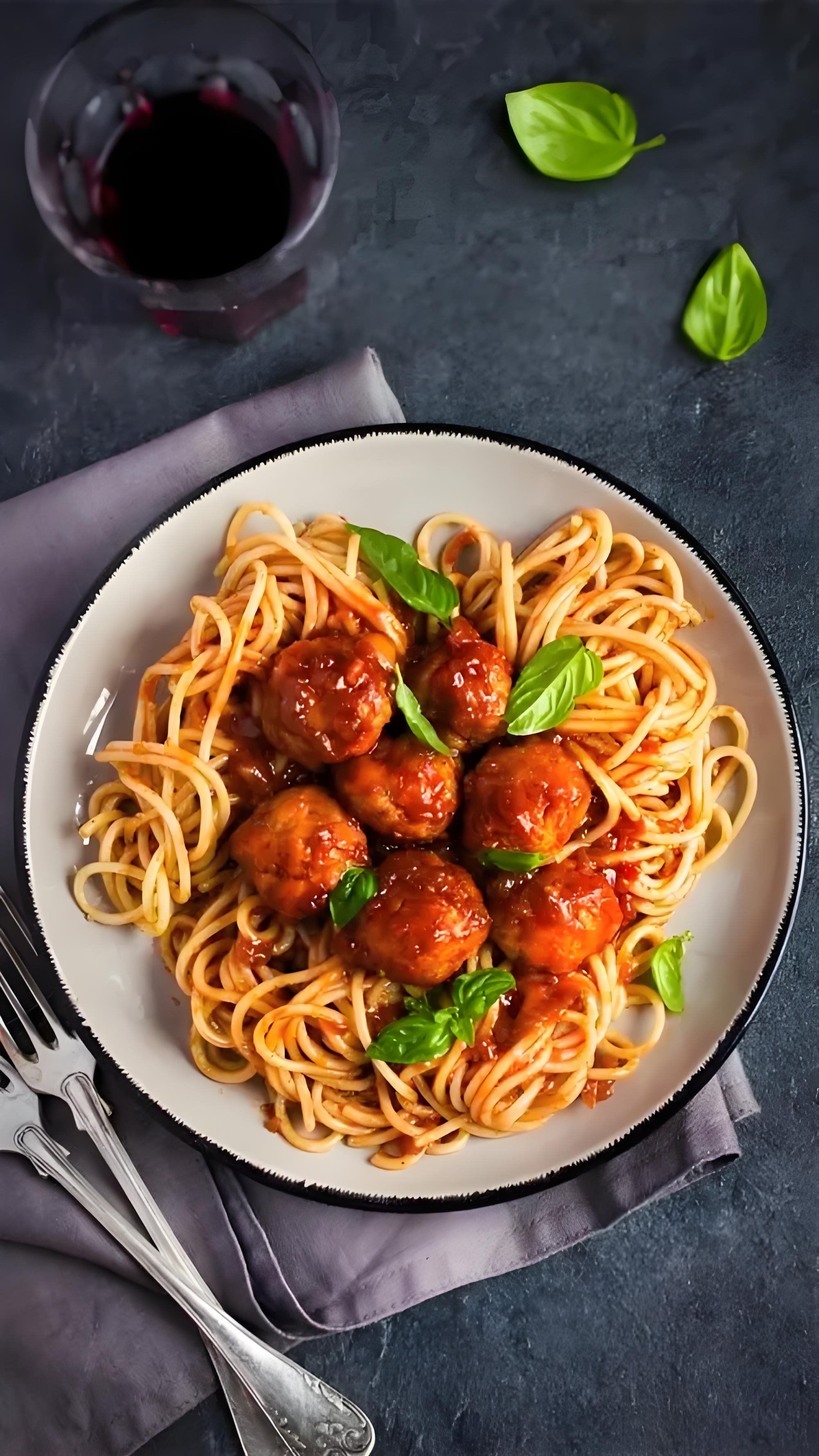 🔥 从零到一:手把手教你搭建高性能网关服务器,轻松应对百万并发!