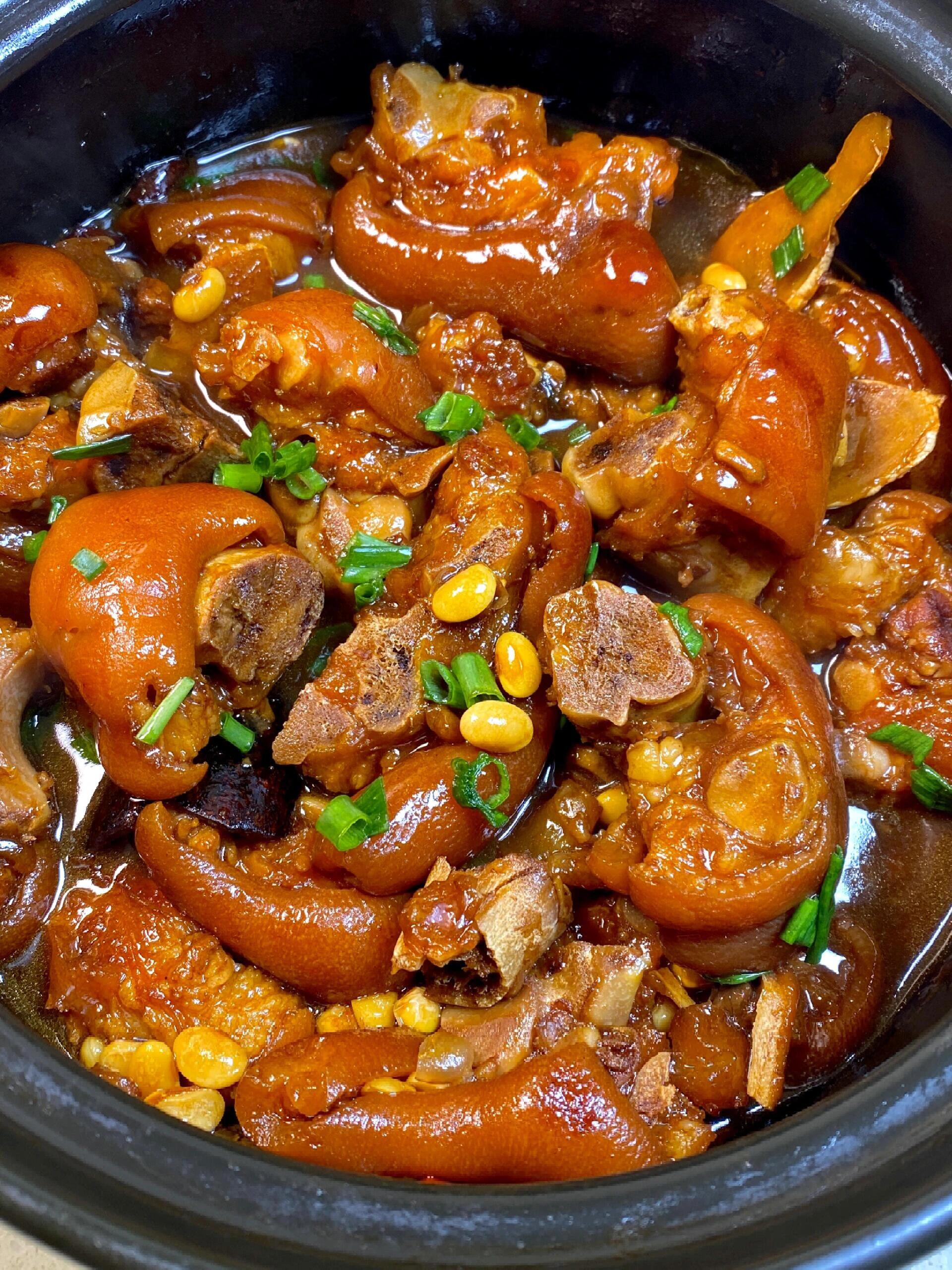 《小白也能搞定!手把手教你搭建专属代理IP服务器》